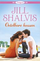 Ontelbare kussen - Jill Shalvis - ebook
