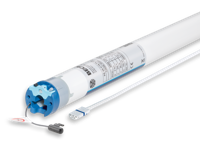 P5-20-C18 PLUS