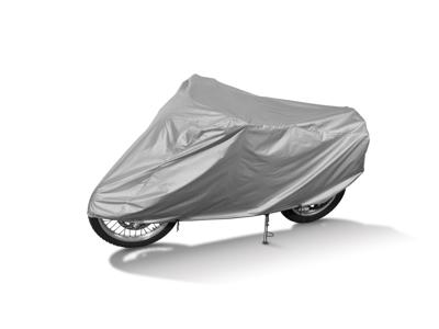 ULTIMATE SPEED Motorhoes (L)
