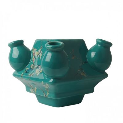 HEINEN - Stapelgekte - Midden Van Gogh