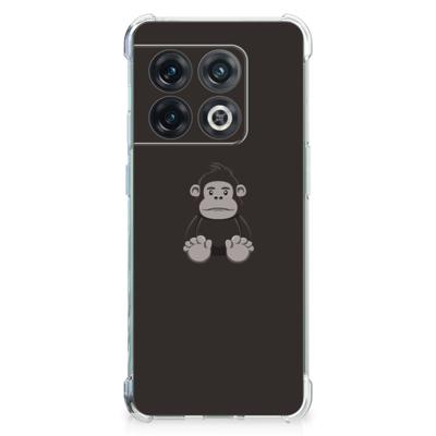 OnePlus 10 Pro Stevig | Bumper Hoesje | Gorilla OnePlus 10 Pro Stevig | Bumper Hoesje | Gorilla