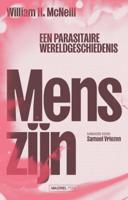 Menszijn (Paperback)