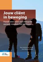 Jouw cliënt in beweging (Paperback)