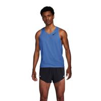 Nike Aeroswift Singlet Short 2&apos;&apos; Set Heren