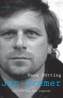 Jan Cremer - Hans Dutting - ebook