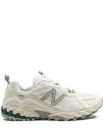 New Balance baskets New Balance 610v1 'Angora / Sea Salt' - Blanc - thumbnail