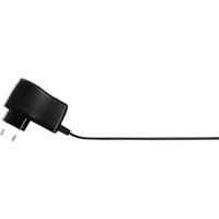 VOLTCRAFT SNG-1000-OC-N Stekkernetvoeding, instelbaar 3 V/DC, 4.5 V/DC, 5 V/DC, 6 V/DC, 9 V/DC, 12 V/DC 1 A 12 W Uitgangsspanning regelbaar