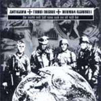 Barmageddon - CD (5907503802115) - thumbnail