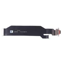 Opladen poort Flex kabel voor OPPO R17 Pro