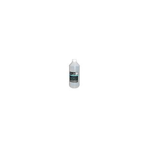 Rookmachine vloeistof 1 liter