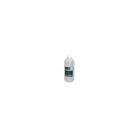 Rookmachine vloeistof 1 liter