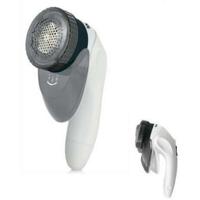 Kledingroller Taurus PERFECT COMPLET PRO Wit