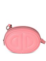 Hermès Pre-Owned sac banane In-The-Loop (2020) - Rose