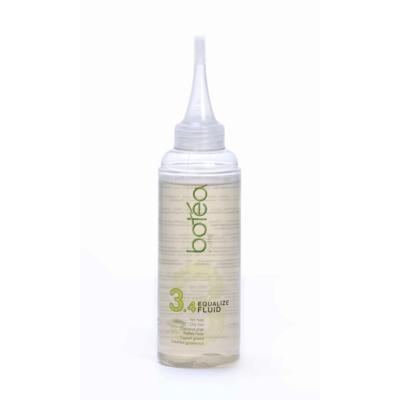 Carin Botéa Pure 3.4 Equalize Fluid Ampullen Vet Haar 10ml
