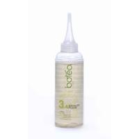 Carin Botéa Pure 3.4 Equalize Fluid Ampullen Vet Haar 10ml Carin Botéa Pure 3.4 Equalize Fluid Ampullen Vet Haar 10ml