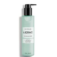 Gezichtsmake-Up Verwijderaar Lierac L'Eau Micellaire 50 ml