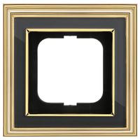 Busch-Jaeger 2CKA001754A4638 1 stuk(s)