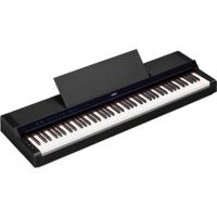 Yamaha P-S500B digitale piano zwart - thumbnail