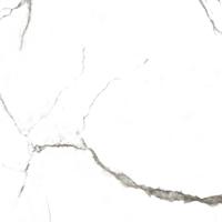 Tegelsample: Valence Portio vloertegel 100x100cm marmer glans gerectificeerd