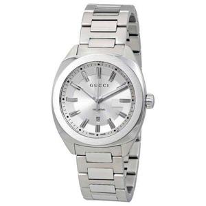 Gucci YA142402 Herenhorloge