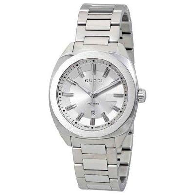 Gucci YA142402 Herenhorloge