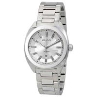 Gucci YA142402 Herenhorloge