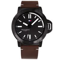 Tommy Hilfiger Diver TH1791589 - thumbnail