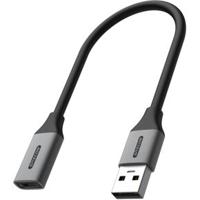 Sitecom USB-A to USB-C adapter with cable