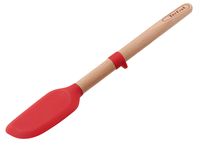 Tefal K23046 INGENIO WOOD BLADE SPATULA 29.5CM - thumbnail