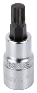 Bitdop 1/2", veeltand M10 83806210