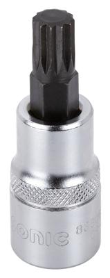 Bitdop 1/2", veeltand M10 83806210