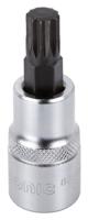 Bitdop 1/2", veeltand M10 83806210 Bitdop 1/2", veeltand M10 83806210