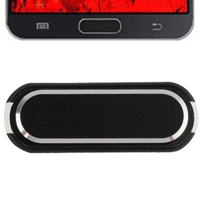 Toetsenblok graan voor Galaxy Note III / N9000 (Black)(White)