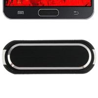 Toetsenblok graan voor Galaxy Note III / N9000 (Black)(White)