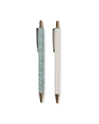 HEMA Pennen - 2 Stuks