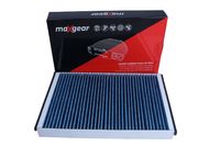 Interieurfilter 261881