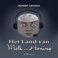 Het Land van Melk en Honing