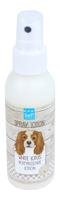 Lief! lotion white lotus Lief! lotion white lotus
