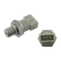 Oliedruksensor 17776