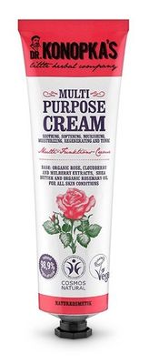 Dr. Konopka&apos;s Multi-Purpose Cream (75 ml)