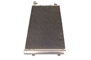 Condensor, airconditioning AC848965