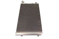 Condensor, airconditioning AC848965