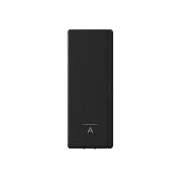 EcoFlow Relaismodule (één exemplaar) 6A