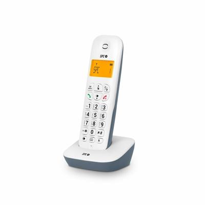 Huistelefoon SPC 7300AS