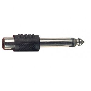 Stagg AC-PMCFH connector