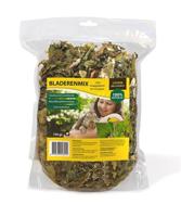 UTOPIA BLADERENMIX UTOPIA BLADERENMIX