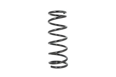 Chassisveer SZ8030MT