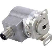 Posital Fraba UCD-S401B-0016-V6S0-PRQ Encoder Absoluut Magnetisch Blindgat - holle as 36 mm 1 stuk(s)