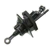 hoofdcilinder koppeling 174280