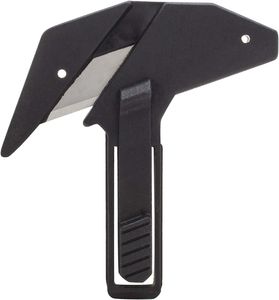 Stanley Reservekop voor Foliesnijder FMHT10358 | 20 stuks - FMHT10375-1